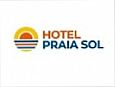 HOTEL PRAIA SOL