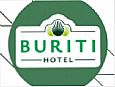 Buriti Hotel