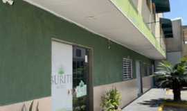 Hotis em AracruzESBuriti Hotel em Aracruz