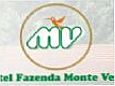HOTEL FAZENDA MONTE VERDE
