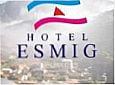 HOTEL ESMIG