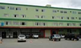 Hotis em Venda Nova do ImigranteESHOTEL ESMIG em Venda Nova do Imigrante