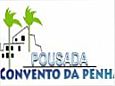 POUSADA CONVENTO DA PENHA