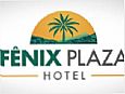F�NIX PLAZA HOTEL