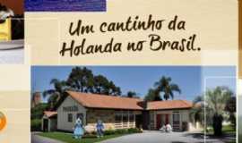 Pousada e Hotel Oosterhuis 