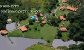 Pousadas em AbadiniaGOHOTEL FAZENDA RR E POUSADA em Abadinia
