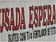 Hotel Pousada Esperan�a