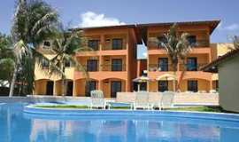 Hotis em AquirazCEKalamari Hotel em Aquiraz