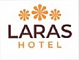Laras Hotel