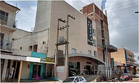 Hotéis em AçailândiaMALaras Hotel em Açailândia