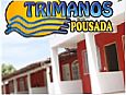 Hotel Pousada Trimanos 