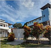 Aracruz/ES - Hotel - Hotel Pousada Trimanos