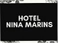 Hotel Nina Marins 