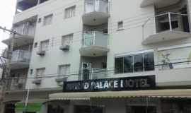 Hotis em Joo PinheiroMGHotel Marins em Joo Pinheiro