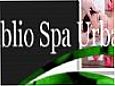 Dablio Spa Urbano
