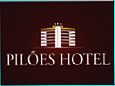 PILES PALACE HOTEL