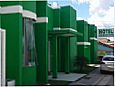 HOTEL NOVA REP�BLICA