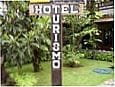 HOTEL POUSADA TURISMO