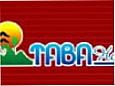 TABA HOTEL