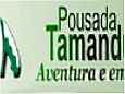 POUSADA TAMANDU