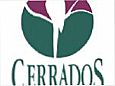 CERRADOS PARK HOTEL POUSADA