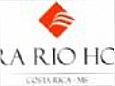 HOTEL BEIRA RIO