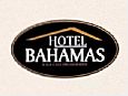 HOTEL POUSADA BARAMAS
