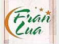 Pousada Fran Lua