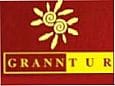 GRANN TUR - VIAGENS E TURISMO