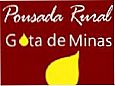 GOTA DE MINAS POUSADA RURAL
