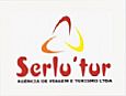 Serlutur Turismo