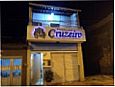 Pousada Cruzeiro