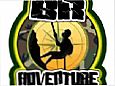 Br Adventure