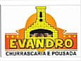 Churrascaria e Pousada Evandro