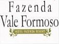 HOTEL FAZENDA VALE FORMOSO