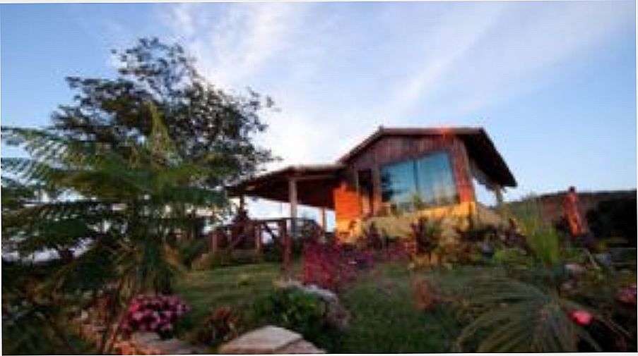 POUSADA ECO FLAT SOLAR DOS ANJOS Telefone - Boa Esperança | Férias