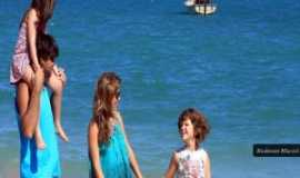Outros servios em Belo HorizonteMGInterpool Viagens em Belo Horizonte