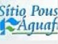 Pousada  gua  Fresca