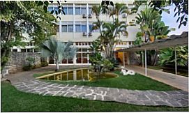 Hotel Cataguases Sociedade em Cataguases, MG