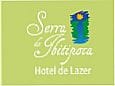 Hotel de Lazer Serra do Ibitipoca 