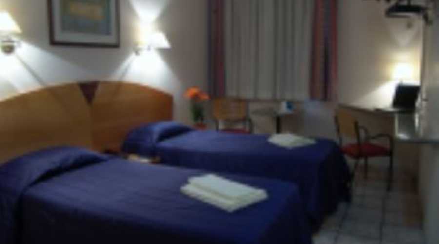 PANORAMA HOTEL Coronel Fabriciano F  rias