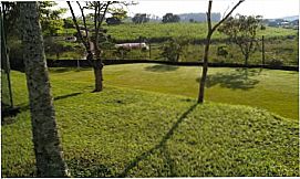 Hotis em Coronel Xavier ChavesMGHOTEL FAZENDA BELA VISTA em Coronel Xavier Chaves