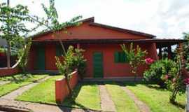 Hotis em Crrego do Bom JesusMGHOTEL FAZENDA CANTINHO DA ROA em Crrego do Bom Jesus