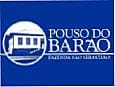 POUSO DO BAR�O