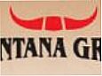 Montana Grill Express