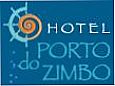 Hotel Porto do Zimbo Small Resort