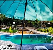 Parelhas/RN - Pousada - Pousada Vale dos Voadores