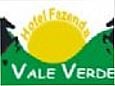 HOTEL FAZENDA VALE VERDE