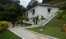 Hotis em EstivaMGHOTEL FAZENDA VALE VERDE em Estiva