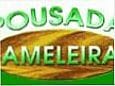 POUSADA GAMELEIRAS